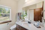 5774 Kidd Island Rd - Photo 21