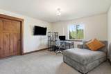 5774 Kidd Island Rd - Photo 22