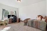 5774 Kidd Island Rd - Photo 23