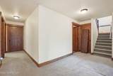 5774 Kidd Island Rd - Photo 24