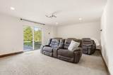 5774 Kidd Island Rd - Photo 25