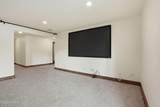 5774 Kidd Island Rd - Photo 26