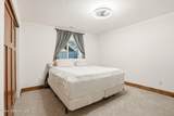 5774 Kidd Island Rd - Photo 27