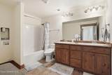 5774 Kidd Island Rd - Photo 28
