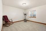 5774 Kidd Island Rd - Photo 29