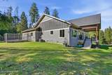 5774 Kidd Island Rd - Photo 3