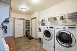 5774 Kidd Island Rd - Photo 30