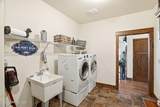 5774 Kidd Island Rd - Photo 31