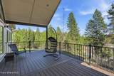 5774 Kidd Island Rd - Photo 32