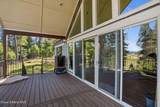 5774 Kidd Island Rd - Photo 33