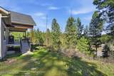 5774 Kidd Island Rd - Photo 34