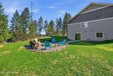 5774 Kidd Island Rd - Photo 35