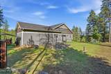5774 Kidd Island Rd - Photo 36