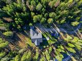 5774 Kidd Island Rd - Photo 37