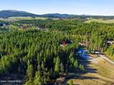5774 Kidd Island Rd - Photo 39