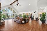 5774 Kidd Island Rd - Photo 4