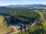 5774 Kidd Island Rd - Photo 40