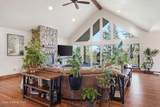 5774 Kidd Island Rd - Photo 5
