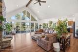 5774 Kidd Island Rd - Photo 6
