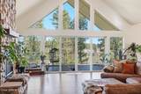 5774 Kidd Island Rd - Photo 7
