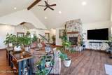 5774 Kidd Island Rd - Photo 8