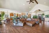 5774 Kidd Island Rd - Photo 9