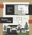 1370 Tamarindo Ln - Photo 4