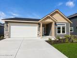 1136 Jersey St - Photo 1