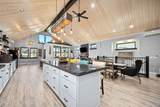 715 Government Way - Photo 10