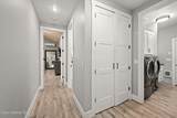 715 Government Way - Photo 13