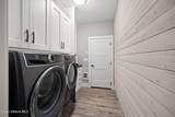 715 Government Way - Photo 14
