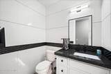 715 Government Way - Photo 15