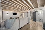 715 Government Way - Photo 20