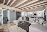 715 Government Way - Photo 22