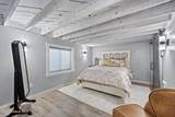 715 Government Way - Photo 23