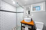 715 Government Way - Photo 24