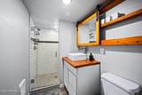 715 Government Way - Photo 27