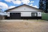 715 Government Way - Photo 29