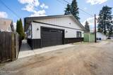715 Government Way - Photo 30