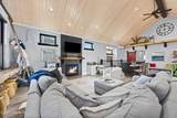 715 Government Way - Photo 5