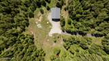 8917 Riley Loop - Photo 1