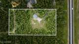 8917 Riley Loop - Photo 3