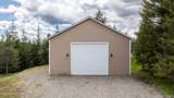 8917 Riley Loop - Photo 4