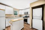 8917 Riley Loop - Photo 8