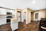 8917 Riley Loop - Photo 9