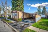 702 Florence Ave - Photo 17