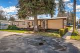 702 Florence Ave - Photo 18