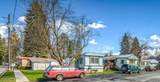 702 Florence Ave - Photo 24
