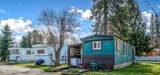 702 Florence Ave - Photo 25