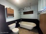328 7th St - Photo 13
